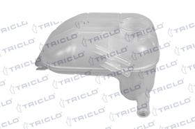 TRICLO 488341 - DEPOSITO AGUA OPEL ZAFIRA B