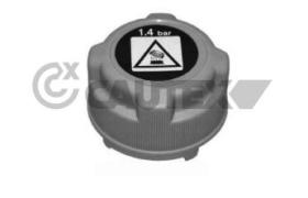 CAUTEX 955385 - TAPON DEPOSITO AGUA Y RADIADOR CITROEN JUMPER II 2.2 HDI