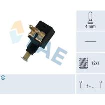 FAE 25020 - INTERRUPTOR STOP CITROEN 2CV, DYANE