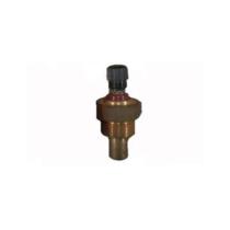 FAE 30230 - TERMO-RESISTENCIA PEGASO
