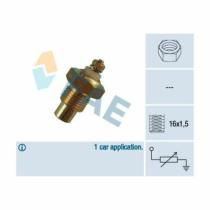 FAE 30280 - TERMO-RESISTENCIA CITROEN VISA