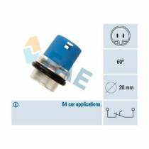 FAE 35300 - TERMOCONTACTO TEMPERATURA VOLKSWAGEN POLO, GOLF, SCIROCCO
