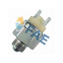 FAE 40160 - INTERRUPTOR DE LUZ MARCHA ATRÁS PEGASO, TALBOL DODGE
