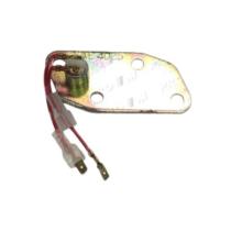 FAE 40250 - INTERRUPTOR DE LUZ MARCHA ATRÁS SIMCA 1200