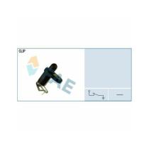 FAE 67090 - INTERRUPTOR PUERTA RENAULT 4, 5, 6, 8, 9, 11, 18, 20