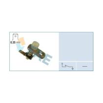 FAE 67180 - INTERRUPTOR PUERTA FIAT 126, 127, PANDA, SEAT 127, IBIZA