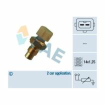 FAE 32280 - TERMO-RESISTENCIA PEUGEOT 205, 309