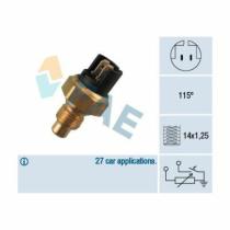 FAE 34010 - TERMO-RESISTENCIA TERMOCONTACTO RENAULT 21, 25, MASTER
