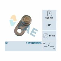 FAE 35120 - TERMOCONTACTO TEMPERATURA SEAT 133, 600, 850