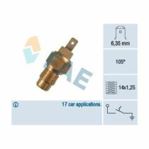 FAE 35170 - TERMOCONTACTO TEMPERATURA CITROEN VISA, C15, PEUGEOT 505
