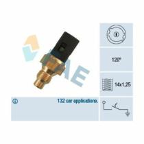 FAE 35250 - TERMOCONTACTO TEMPERATURA RENAULT 9, 11, 19, CLIO, KANGOO
