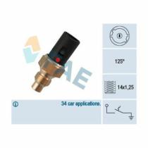 FAE 35360 - TERMOCONTACTO TEMPERATURA RENAULT 19, 21