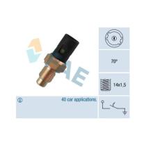 FAE 35390 - TERMOCONTACTO TEMPERATURA RENAULT CLIO, 11, 19, 21