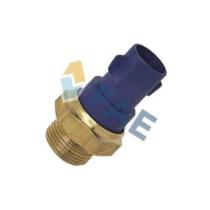FAE 37690 - TERMOCONTACTO VENTILADOR FORD ESCORT