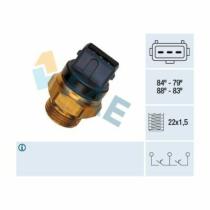 FAE 37940 - TERMOCONTACTO VENTILADOR CITROEN XSARA, PEUGEOT 106