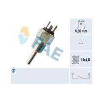 FAE 40130 - INTERRUPTOR DE LUZ MARCHA ATRÁS TALBOT SIMCA