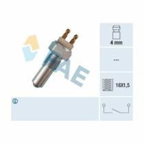 FAE 40260 - INTERRUPTOR DE LUZ MARCHA ATRÁS FORD FIESTA