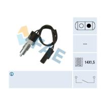 FAE 40320 - INTERRUPTOR DE LUZ MARCHA ATRÁS FIAT PANDA, SEAT RONDA