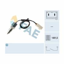 FAE 40360 - INTERRUPTOR DE LUZ MARCHA ATRÁS SEAT IBIZA, MALAGA, MARBELLA