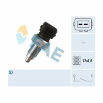 FAE 40660 - INTERRUPTOR DE LUZ MARCHA ATRÁS SEAT IBIZA, VOLKSWAGEN GOLF