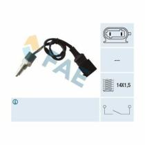 FAE 40700 - INTERRUPTOR DE LUZ MARCHA ATRÁS RENAULT 21