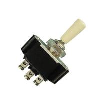 FAE 65100 - INTERRUPTOR VARIO UNIVERSAL