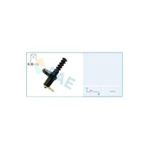 FAE 67270 - INTERRUPTOR ALARMA UNIVERSAL
