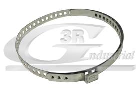 3RG 80041 - ABRAZADERA FUELLES 65-122
