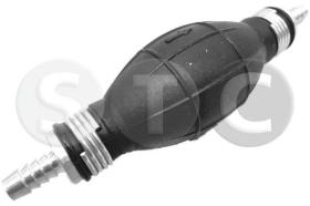 STC T402007 - BOMBA CEBADO METAL CITROEN SAXO, C15