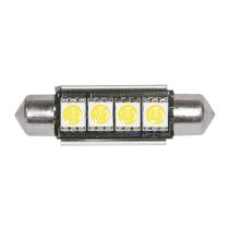 POOL LINE 463010 - REF.ANT-463.LC394-BLISTER 2 UNID.PLAFONIER LED CAN-BUS 4SMD