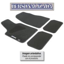 POOL LINE 610515 - JGO.ALFOMBRAS MOQUETAS HYUNDAI