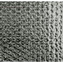 POOL LINE 761070 - PARASOL ALUMINIZADO HELIOS DOBLE