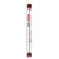 POOL LINE 913100 - VARILLA RADIO UNIVERSAL TECHO