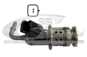 3RG 84287 - INYECTOR ADBLUE PEUGEOT CITROEN