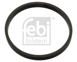 FEBI 103795 - JUNTA TORICA VALVULA MARIPOSA SEAT, CORDOBA, GOLF III