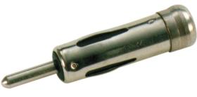 CARPRISS ACCESORIOS 72010029 - ADAPTADOR PARA ANTENA macho