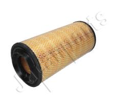 JAPANPARTS FA005S - FILTRO DE AIRE TATA
