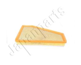 JAPANPARTS FA008S - FILTRO DE AIRE CHYSLER PT CRUISER