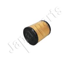 JAPANPARTS FA009S - FILTRO DE AIRE CHRYSLER SEBRING