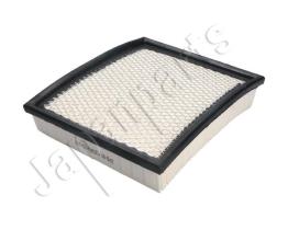 JAPANPARTS FA010S - FILTRO DE AIRE CHYSLER STRATUS C2372