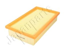 JAPANPARTS FA011S - FILTRO DE AIRE TATA