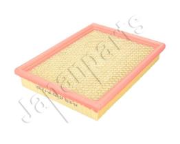 JAPANPARTS FA015S - FILTRO DE AIRE CHYSLER C2376