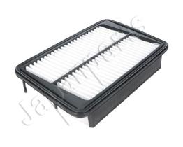 JAPANPARTS FA017S - FILTRO DE AIRE CHYSLER - JEEP MOTORES GASOLINA