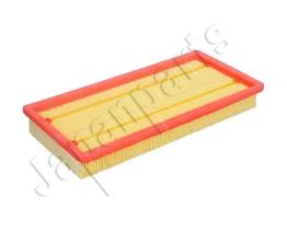 JAPANPARTS FA0217JM - FILTRO DE AIRE MOTORES GASOLINA C3275