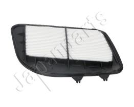 JAPANPARTS FA029S - FILTRO DE AIRE CADILLAC SRX
