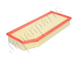 JAPANPARTS FA0508JM - FILTRO DE AIRE MERCEDES BENZ C38145