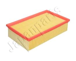 JAPANPARTS FA0909JM - FILTRO DE AIRE J-MASTER C30005