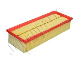 JAPANPARTS FA0917JM - FILTRO DE AIRE AUDI/SKODA/VW C35154