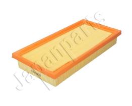 JAPANPARTS FA098S - FILTRO DE AIRE TOYOTA C3284/2