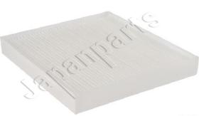 JAPANPARTS FAAHY38 -  FILTRO HABITACU KIA HYUNDAI i20, ix35 (LM) CU23019